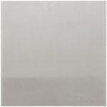 TILE KD FGC66001 600X600 1 44sqm A GRADE
