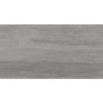 TILE BLACK FOREST NATURAL 220X895 1 969sqm
