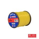 WEMBLY BUILDERS LINEBRIGHT YELLOW