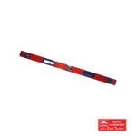 WEMBLY SPIRIT LEVEL 1M WITH GRIP HANDLE