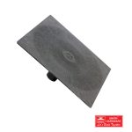 WEMBLEY BUILDERS PLASTERING HAWK PVC 280