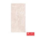 TILE DAPHNE IVORY 300X600 2 52M2 A GRADE