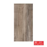 TILE RYL URBAN BEACH 600X1200 2 16M2 A GRADE