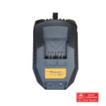CIRCULAR SAW  L
FORGE BATTERY CHARGER FOR
