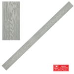BLM DECKING 3D LIGHT GREY