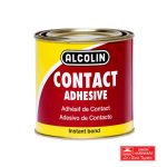 ALCOLIN CONTACT ADHESIVE 500ML