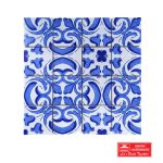 GF8639 MOROCCAN 300X300