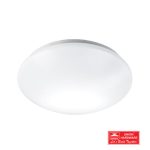 BST CF272 24W LED EMERGENCY