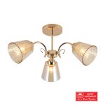 BST CH492 3 GOLD
