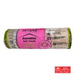 GYPSUM AEROLITE 10000X1 2X50X12M