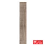 TILE RYL PC URBAN BEACH 192X1200 2 07M2 A GRADE