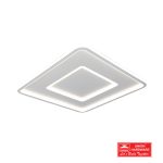 BST CF443 WHITE