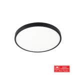 BST CF564 MATT BLACK