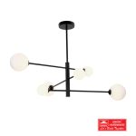BST CH393 6 BLACK