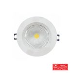 BST DL006 WHITE