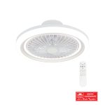 BST FCF019 WHITE