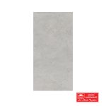 TILE CREATE GREY R ECO590X1190 2 106M2 A
