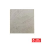 TILE SUMMER STONE 600X600 1 44M2 A GRADE