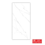 TILE TB918019 PG PORCELAIN 1800X900 1 62M2