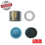 HC KAR301 210 SPARE AERATOR