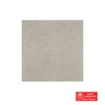 TILE STONEHENGE GREY ECO 600X600 2 16M2 A GRADE