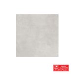 TILE GALLIUM GREY 600X600 2 16M2 A GRADE