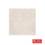 TILE KRYPTON IVORY 600X600 2 16M2 A GRADE