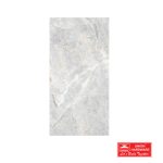 TILE RYL POL MONTREAL RICH 600X1200 2 16M2 A GRADE