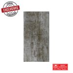 TILE CAMPS BAY CHARCOAL 250X500 1 21M2 A GRADE