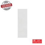 TILE SHORE STONE 265X800 2 33M2 A GRADE