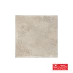 TILE PICASSO BEIGE ECO 600X600 2 16ME A GRADE