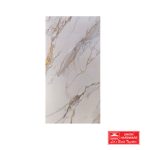 TILE RYL POL RP612030 A1 600X1200 2 16M2