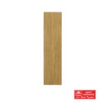 TILE ANTHOLOGY OAK ECO 220X895 1 969M2 A