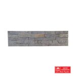 CLADD GREEN QUARTZ 60X15 0 81M2 9PCS