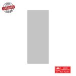 TILE CEN LIGHT GREY 200X500 1 7M2 A GRAD