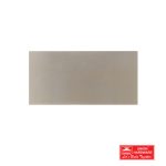 TILE NOTTING HILL GREY 300X600 2 52 A GR
