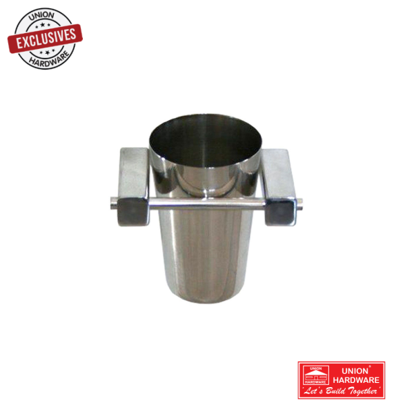 FXBATTLU28GSS20 20LUCIA20TUMBLER20HOLDER20STAINLESS20STEEL 1 600x600