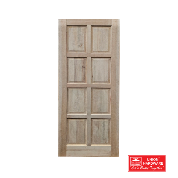 FXED8PNL20 20ENG20DOOR20820PANEL 600x600