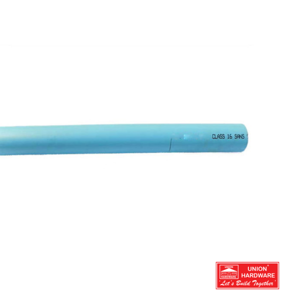 FXPP501620 2050MM20CLASS201620PIPE206M20BLUE 1 600x600