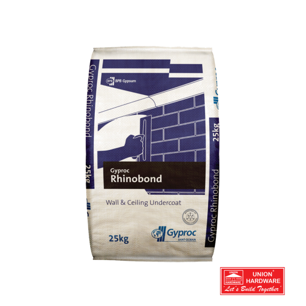FXRGRB2520 20RHINOBOND20–2025KG 600x600
