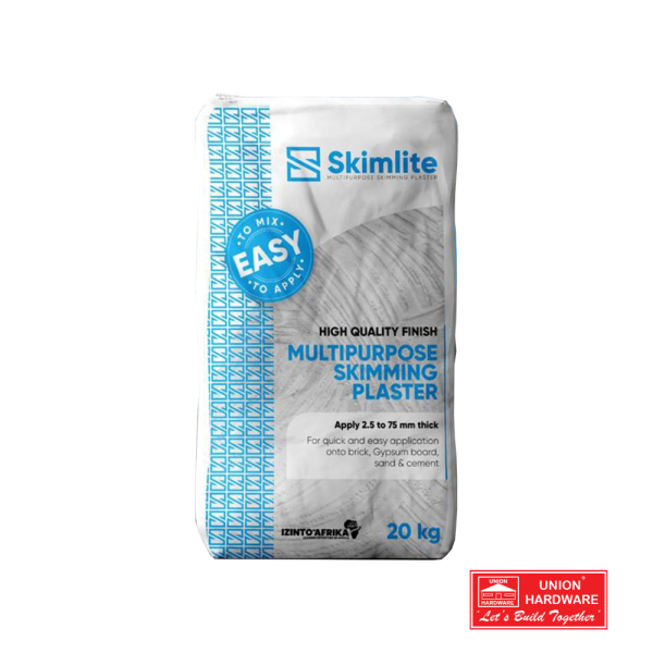 FXSKL00120 20SKIMLITE20PLASTER2020KG 1 600x600