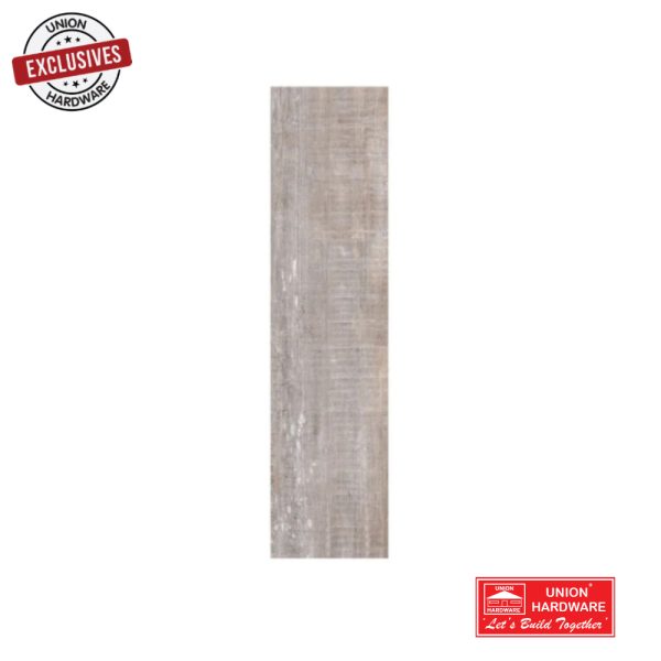 FXTIAMA30R31E20 20TILE20AMPEZZO20NATURAL20SR20ECO20220X895201 96M2 600x600