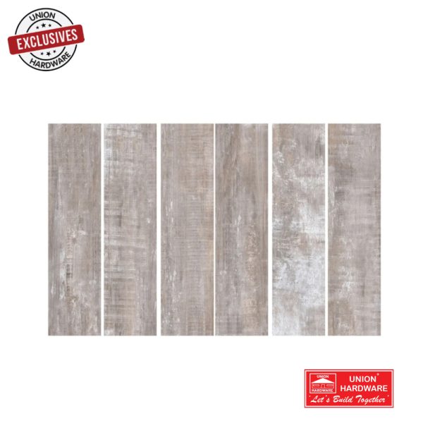 FXTIAMA30R31E20 20TILE20AMPEZZO20NATURAL20SR20ECO20220X895201 96M2 faces 600x600