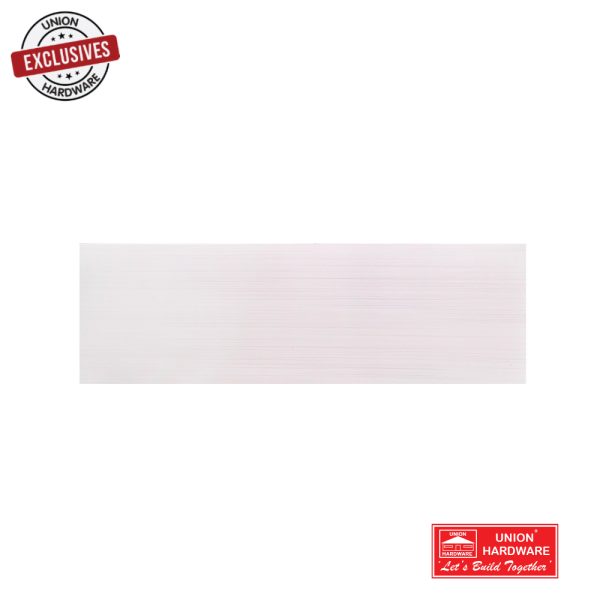 FXTICAM10A9LA20 20TILE20AMORE20WHITE20265X800202 33M220A20GRADE 600x600