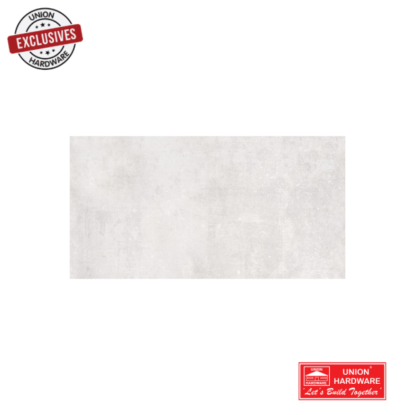 FXTIJHEH85920 20TILE20ECHO20MUSHROOM20250X500201 21M220A20GRADE 600x600