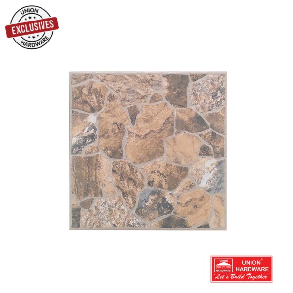 FXTIKFGP4400820 20TILE20KD20ROCKY20DESERT20400X400201 92M220A20GRADE 600x600