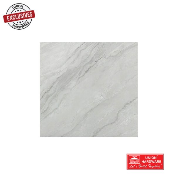 FXTIKYMP6607520 20TILE20KD20HELENA20GREY20600X600201 44M220A20GRADE 600x600