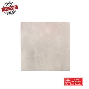 TILE KD YMP66111 600X600 1 44M2 A GRADE