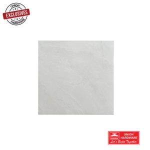 TILE KD YMP66685 600X600 1 44M2 A GRADE