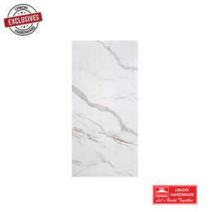 TILE KD MRP612004 600X1200 1 44M2 A GRADE